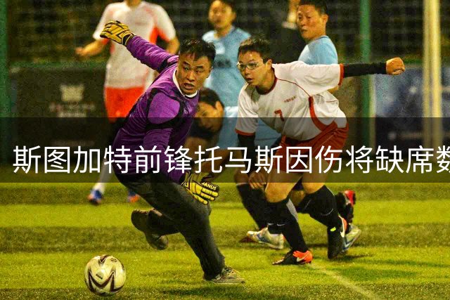 斯图加特前锋托马斯因伤将缺席数周赛事